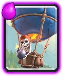 BalloonCard.png