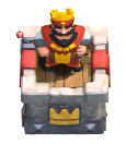 King_Tower1.png